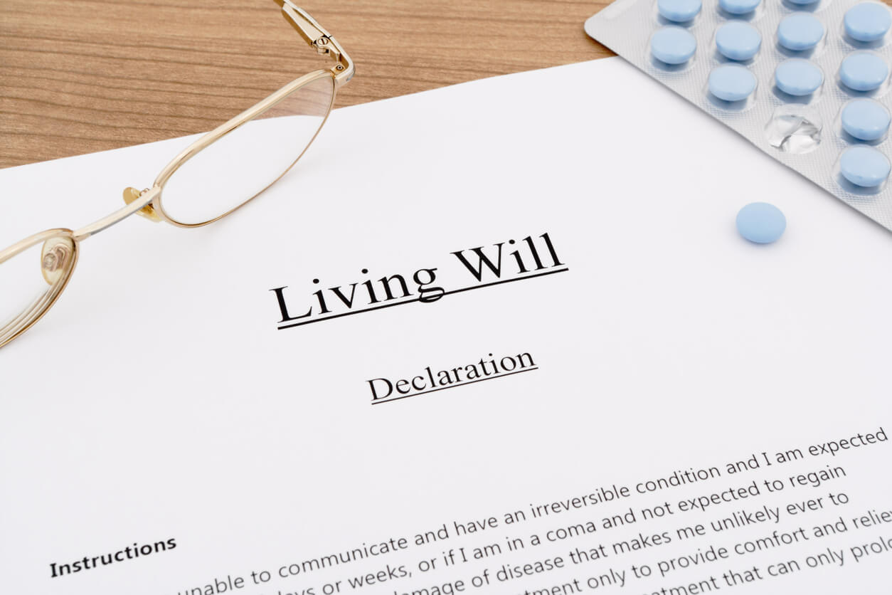 living-will-vs-will-unique-estate-law-estate-planning-lawyer